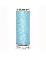 Gütermann Naaigaren 200 m, kleur 195
